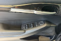 2022 Kia Seltos S