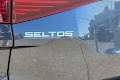 2022 Kia Seltos S