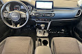 2022 Kia Seltos S