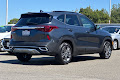 2022 Kia Seltos S