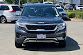 2022 Kia Seltos S