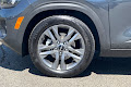 2022 Kia Seltos S