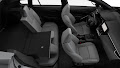 2026 Toyota Corolla Cross Hybrid S