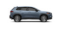 2026 Toyota Corolla Cross Hybrid S