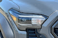 2026 Toyota Tacoma TRD Off Road Hybrid
