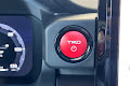 2026 Toyota Tacoma TRD Off Road Hybrid