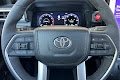 2026 Toyota Tacoma TRD Off Road Hybrid