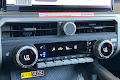 2026 Toyota Tacoma TRD Off Road Hybrid