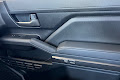2026 Toyota Tacoma TRD Off Road Hybrid