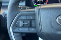 2026 Toyota Tacoma TRD Off Road Hybrid