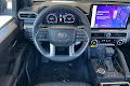 2026 Toyota Tacoma TRD Off Road Hybrid
