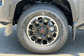 2026 Toyota Tacoma TRD Off Road Hybrid