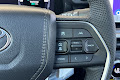 2026 Toyota Tacoma TRD Off Road Hybrid