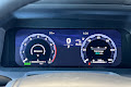 2026 Toyota Tacoma TRD Off Road Hybrid