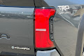 2026 Toyota Tacoma TRD Off Road Hybrid