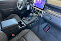 2026 Toyota Tacoma TRD Off Road Hybrid