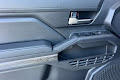 2026 Toyota Tacoma TRD Off Road Hybrid