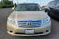 2011 Toyota Avalon Limited