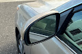 2011 Toyota Avalon Limited