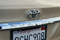 2011 Toyota Avalon Limited