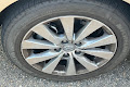 2011 Toyota Avalon Limited