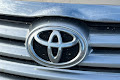 2011 Toyota Avalon Limited