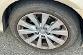 2011 Toyota Avalon Limited