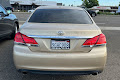 2011 Toyota Avalon Limited
