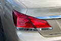 2011 Toyota Avalon Limited