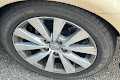 2011 Toyota Avalon Limited