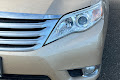 2011 Toyota Avalon Limited
