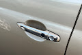 2011 Toyota Avalon Limited