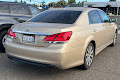 2011 Toyota Avalon Limited