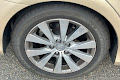 2011 Toyota Avalon Limited