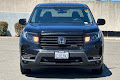 2023 Honda Ridgeline Sport