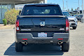 2023 Honda Ridgeline Sport