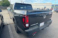 2023 Honda Ridgeline Sport