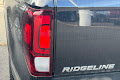 2023 Honda Ridgeline Sport