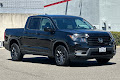 2023 Honda Ridgeline Sport