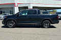 2023 Honda Ridgeline Sport
