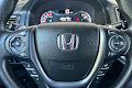 2023 Honda Ridgeline Sport