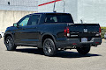 2023 Honda Ridgeline Sport