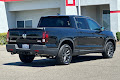 2023 Honda Ridgeline Sport