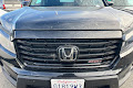 2023 Honda Ridgeline Sport