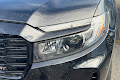 2023 Honda Ridgeline Sport