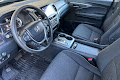2023 Honda Ridgeline Sport