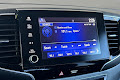 2023 Honda Ridgeline Sport