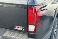 2023 Honda Ridgeline Sport