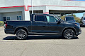 2023 Honda Ridgeline Sport