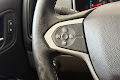 2021 Chevrolet Colorado 2WD LT
